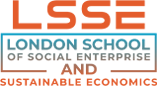 London School of Social Enterprise and Sustainable Economics