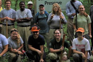 The-Nature-Conservancy-