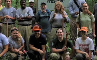 The-Nature-Conservancy-